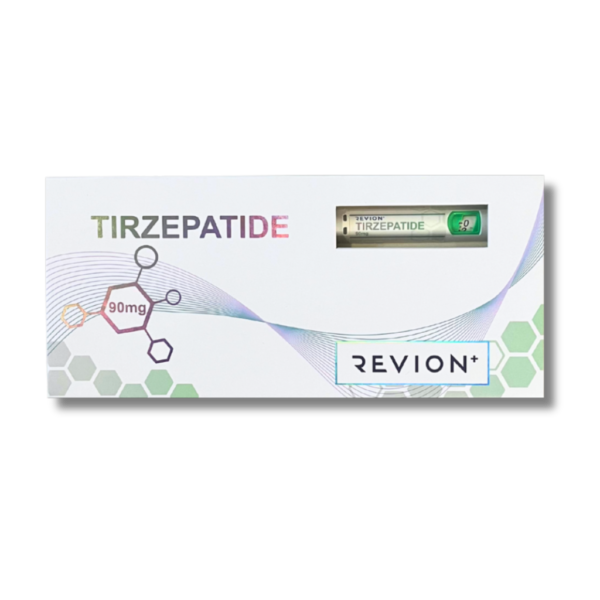 how long do you have to stay on tirzepatide Tirzepatide Dosage Chart & Dosing Guide for Weight Loss